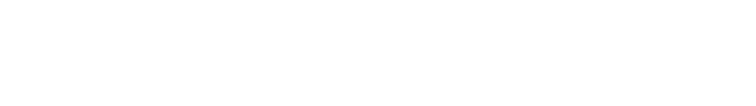 HOS 布施スポーツクラブ WEB入会予約フォームはこちら