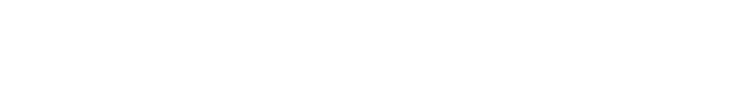 HOS 布施スポーツクラブ 施設見学予約予約フォームはこちら