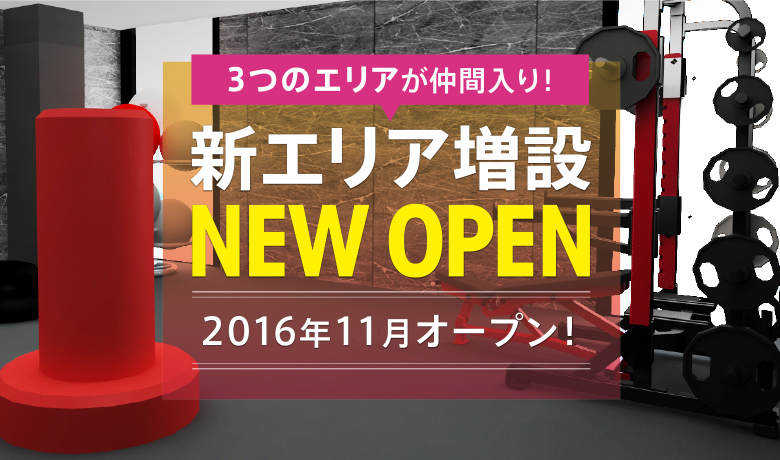 campaign-201609-08