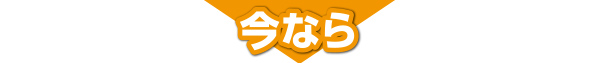 campaign-201609-3