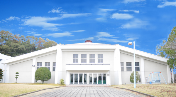 ikoma-pic