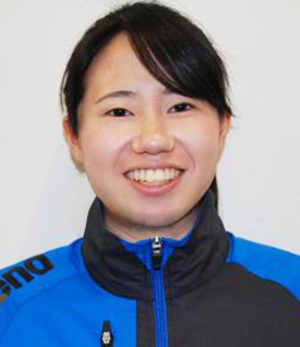 coach-ito
